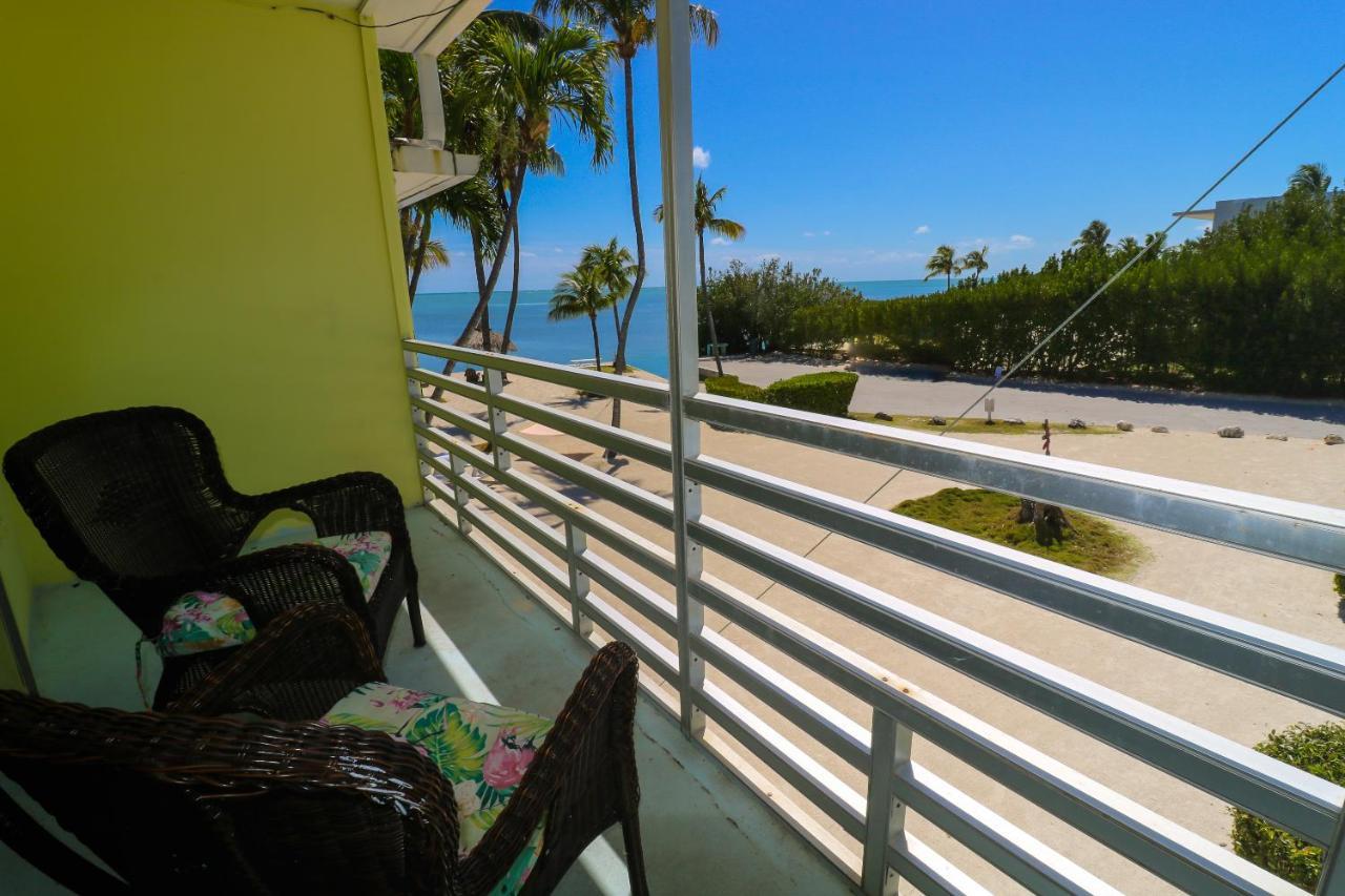 Drop Anchor Resort & Marina Islamorada Ngoại thất bức ảnh