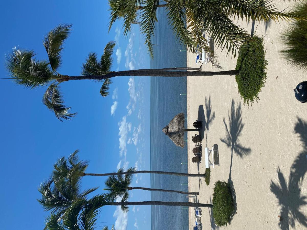 Drop Anchor Resort & Marina Islamorada Ngoại thất bức ảnh